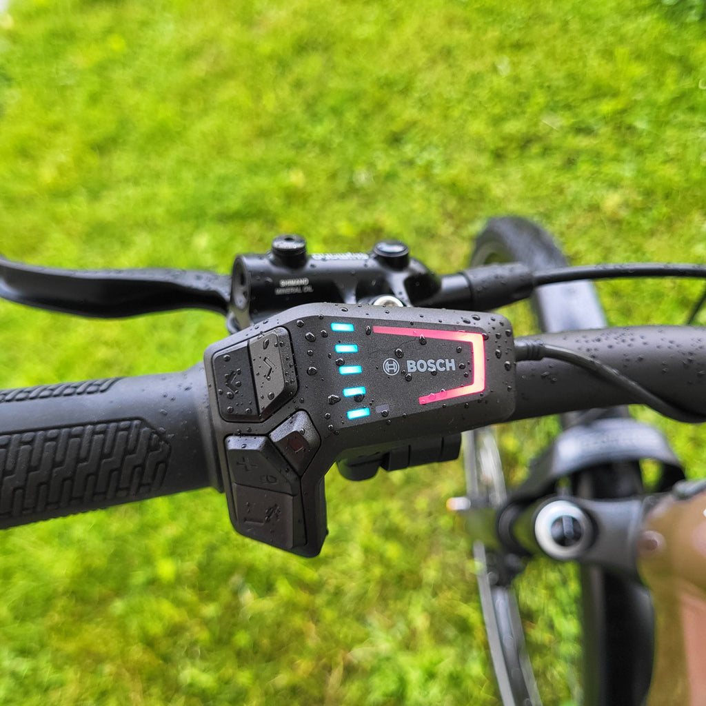 Centurion E-Fire R2000i T merlot 2024 28" 750 (Gr. M,S 625) Wh Trapez